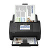 Epson WorkForce ES-580W