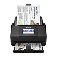 Epson WorkForce ES-580W