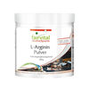 Fairvital L-Arginina in polvere