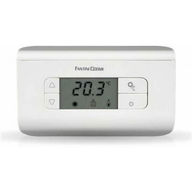Fantini Cosmi CH115