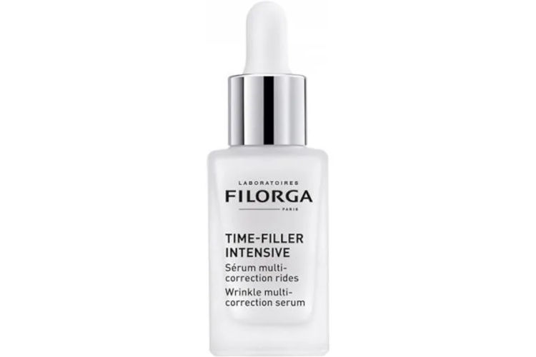 Filorga Time-Filler Intensive Siero
