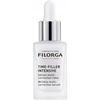 Filorga Time-Filler Intensive Siero