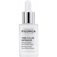 Filorga Time-Filler Intensive Siero