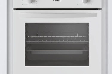 Come sostituire il forno da incasso