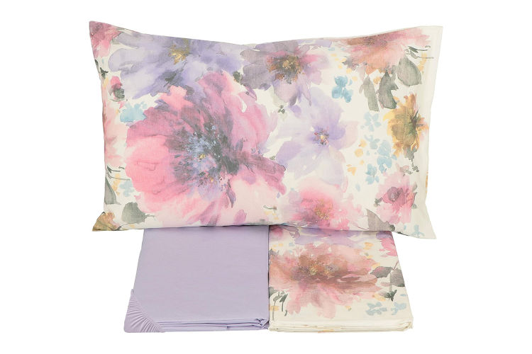 Gabel Flower Power
