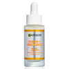 Garnier Skinactive Siero Vitamina C Anti-Macchie
