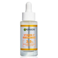 Garnier Skinactive Siero Vitamina C Anti-Macchie