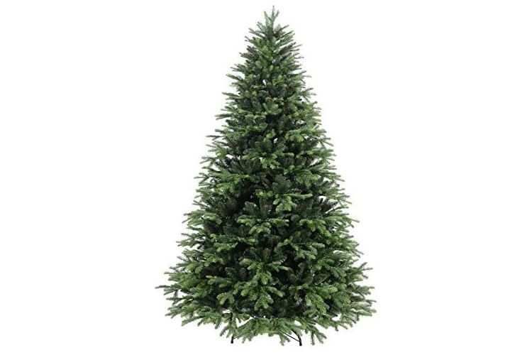 Giulia Grillo Albero di Natale 180 cm