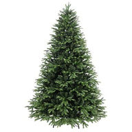 Giulia Grillo Albero di Natale 180 cm