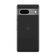 Google Pixel 7 128GB