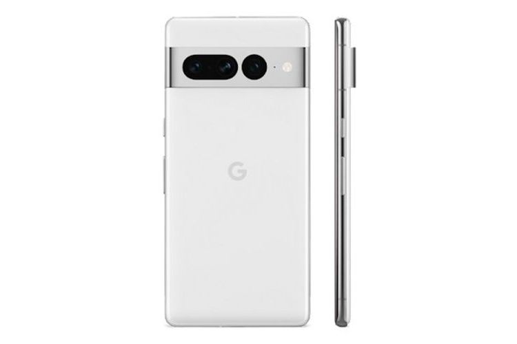 Google Pixel 7 Pro 128 GB