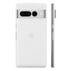 Google Pixel 7 Pro 128 GB