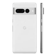 Google Pixel 7 Pro 128 GB