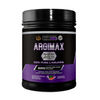 Healthy FUSION ARGIMAX