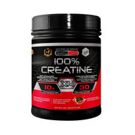 Healthy FUSION Creatina monoidrata