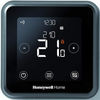 Honeywell Lyric T6