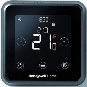 Honeywell Lyric T6