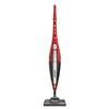 Hoover Diva DVE01BL 011