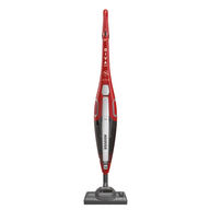 Hoover Diva DVE01BL 011