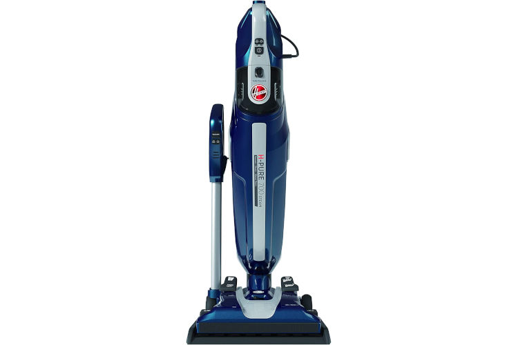 Hoover H-Pure 700 Steam HPS700 011
