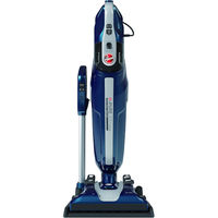 Hoover H-Pure 700 Steam HPS700 011