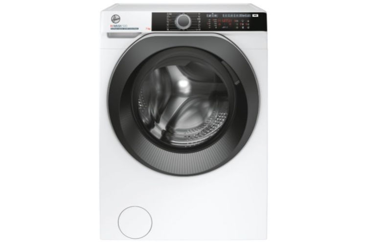 Hoover H-Wash 500 HWE4 37AMBS/1-S