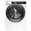 Hoover H-Wash 500 HWE4 37AMBS/1-S