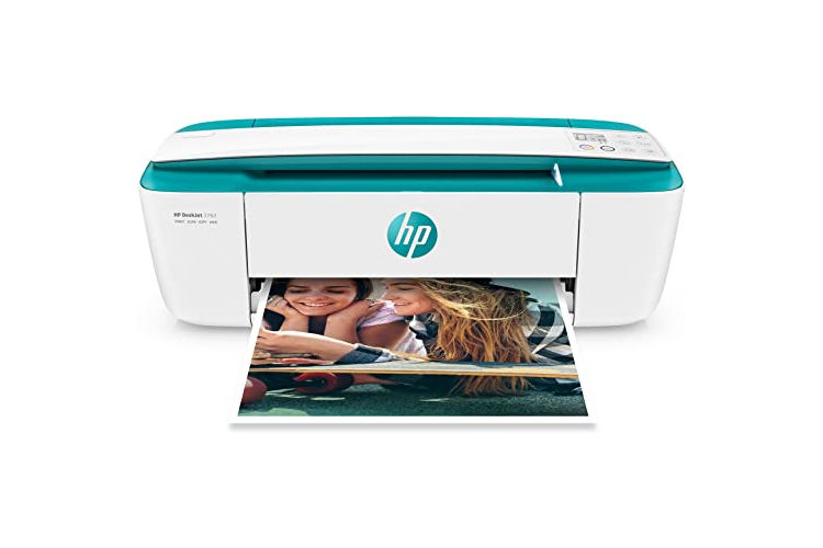 HP DeskJet 3762 T8X23B