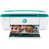 HP DeskJet 3762 T8X23B