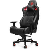 HP Omen Citadel Gaming Chair