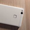 Huawei P9 Lite