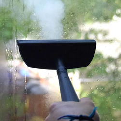 I pulitori a vapore più indicati per ogni superficie