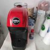 Lavazza A modo mio Tiny