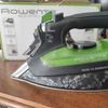 Rowenta DW6040 Eco Intelligence