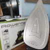 Rowenta DW6040 Eco Intelligence