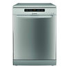 Indesit DFO 3C23 A X