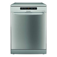 Indesit DFO 3C23 A X