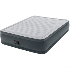 Intex Dura-Beam Deluxe