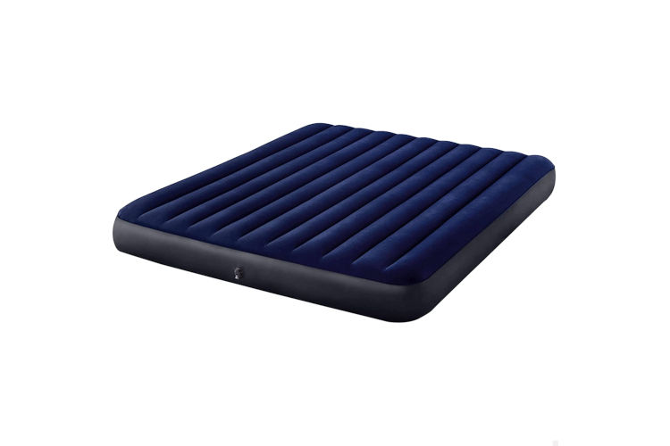 Intex Dura-Beam Standard 64759