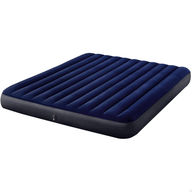 Intex Dura-Beam Standard 64759