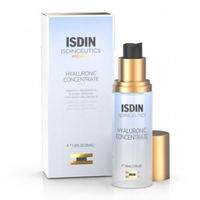 Isdin Isdinceutics Hyaluronic Concentrate