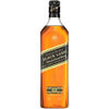 Johnnie Walker Black Label
