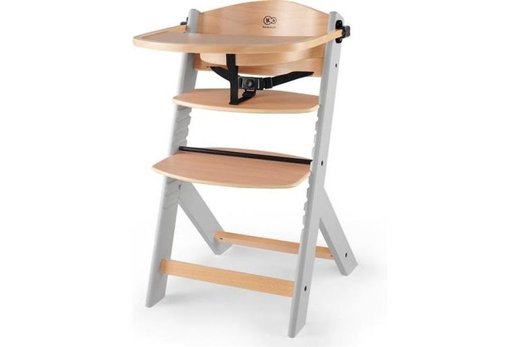 KinderKraft Seggiolone Enock