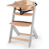 KinderKraft Seggiolone Enock