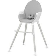 KinderKraft Seggiolone Fini