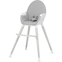 KinderKraft Seggiolone Fini