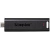 Kingston DataTraveler Max 1TB