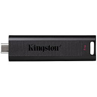 Kingston DataTraveler Max 1TB