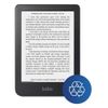 Kobo Clara 2E