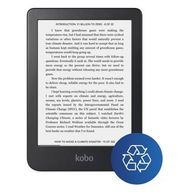 Kobo Clara 2E